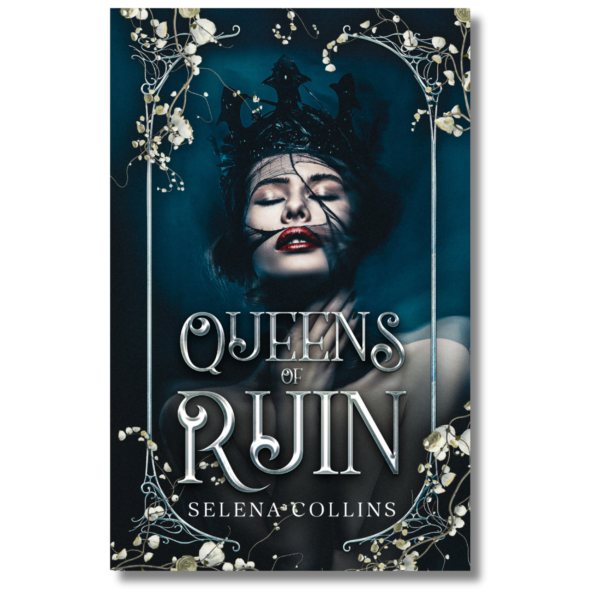 Queens of Ruin