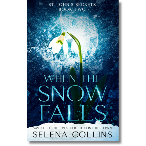 When the Snow Falls