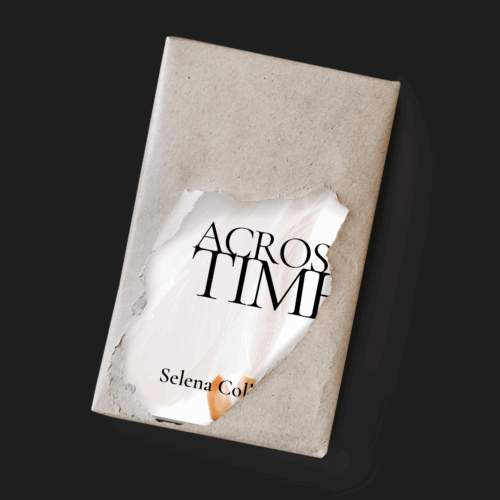 Across Time