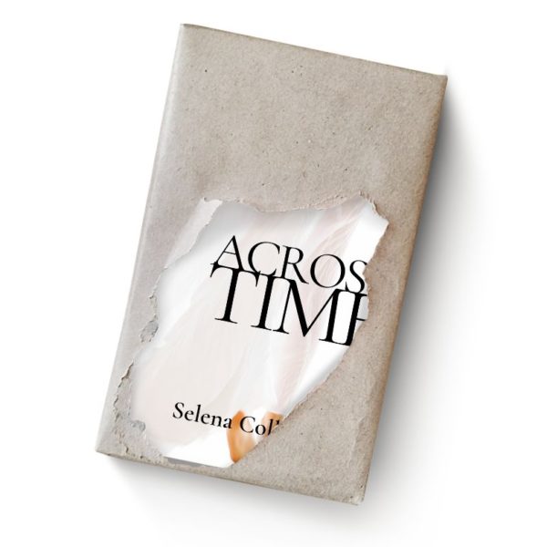 Across Time