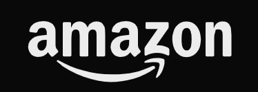 Amazon Logo