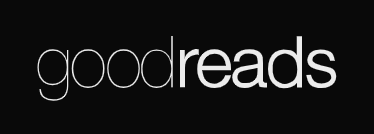 Goodreads Logo
