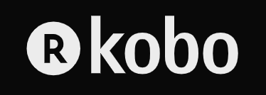 Kobo Logo