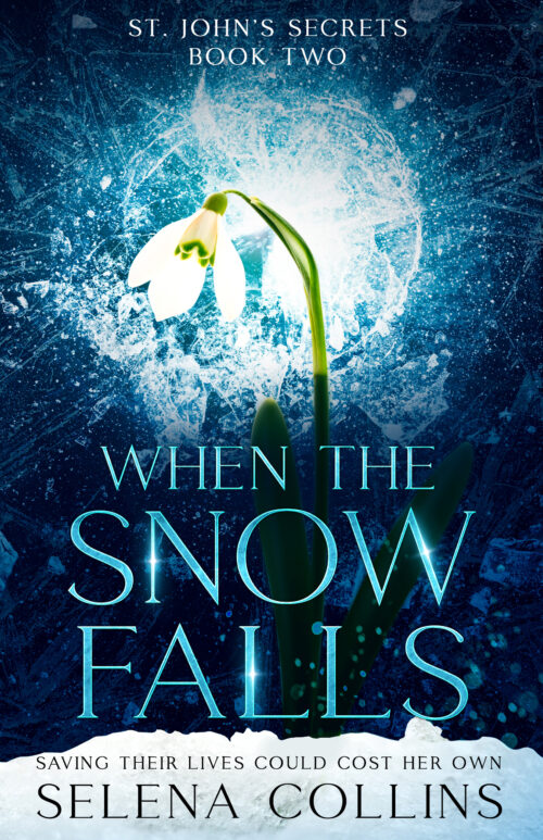 When the Snow Falls